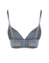 Trendyol Sutien 145777 Poliester - Pled.ro