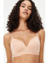 Trendyol Sutien 1457777871 Poliester/Elastan - Pled.ro