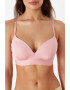 Trendyol Sutien 1457777871 Poliester/Elastan - Pled.ro