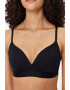 Trendyol Sutien 1457777871 Poliester/Elastan - Pled.ro