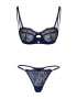 Trendyol Sutien 168389 Poliamida - Pled.ro