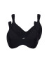 Trendyol Sutien 168691 Poliester - Pled.ro