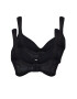 Trendyol Sutien 168691 Poliester - Pled.ro