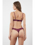 Trendyol Sutien 170785 Poliester - Pled.ro