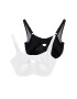 Trendyol Sutien 171017 Poliester - Pled.ro