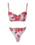 Trendyol Sutien 172337 Poliester - Pled.ro