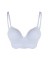 Trendyol Sutien 172421 Poliamida - Pled.ro