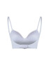 Trendyol Sutien 172421 Poliamida - Pled.ro