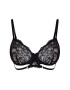 Trendyol Sutien 174097 Poliamida - Pled.ro