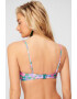 Trendyol Sutien 1345917871 Poliamida/Elastan - Pled.ro