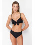 Trendyol Sutien de baie cu funda - Pled.ro