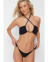 Trendyol Sutien de baie texturat - Pled.ro