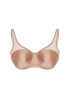 Trendyol Femeie/Fata Plus Sutien Tbbaw23Cw00004 143649 - Pled.ro