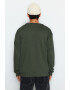 Trendyol Sweatshirt With Decorative Patch - Pled.ro