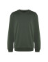 Trendyol Sweatshirt With Decorative Patch - Pled.ro