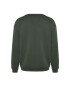 Trendyol Sweatshirt With Decorative Patch - Pled.ro