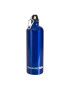 Trespass Bidon Slurp 1 L Blue - Pled.ro