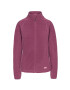 Trespass Bluza din material fleece cu fermoar si guler mediu Nonstop - Pled.ro