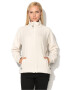 Trespass Bluza sport alb fildes din fleece Clarice - Pled.ro