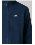 Trespass Bluza sport din fleece cu fermoar Bernal - Pled.ro