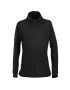 Trespass Bluza sport din fleece cu fermoar Boyero - Pled.ro