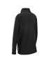 Trespass Bluza sport din fleece cu fermoar Boyero - Pled.ro