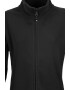 Trespass Bluza sport din fleece cu fermoar Boyero - Pled.ro