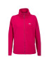 Trespass Bluza sport din fleece cu fermoar Clarice - Pled.ro