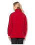 Trespass Bluza sport din fleece cu fermoar Strength - Pled.ro