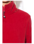 Trespass Bluza sport din fleece cu fermoar Strength - Pled.ro