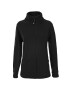 Trespass Bluza sport din fleece cu fermoar Strength - Pled.ro