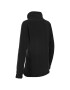 Trespass Bluza sport din fleece cu fermoar Strength - Pled.ro