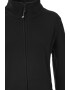 Trespass Bluza sport din fleece cu fermoar Strength - Pled.ro