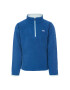 Trespass Bluza sport din material fleece cu fermoar scurt Sybil - Pled.ro