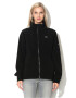 Trespass Bluza sport neagra din fleece Clarice - Pled.ro