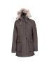 Trespass Geaca parka impermeabila Caption - Pled.ro