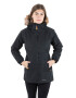 Trespass Geaca parka impermeabila Celebrity - Pled.ro