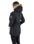 Trespass Geaca parka impermeabila Celebrity - Pled.ro