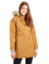 Trespass Geaca parka impermeabila Faithful - Pled.ro