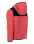 Trespass Hanorac de fleece cu fermoar Lindenn - Pled.ro