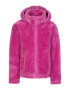 Trespass Hanorac de fleece cu fermoar Violetta - Pled.ro