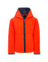 Trespass Hanorac din fleece cu fermoar Mast - Pled.ro