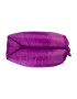 Trespass Lazybag Hotdog Purple 240x72cm - Pled.ro