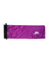 Trespass Lazybag Hotdog Purple 240x72cm - Pled.ro