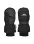 Trespass Manusi ski COWA II negru - Pled.ro