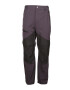 Trespass Pantaloni pentru trekking Gratwich - Pled.ro