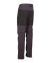 Trespass Pantaloni pentru trekking Gratwich - Pled.ro