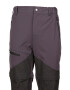 Trespass Pantaloni pentru trekking Gratwich - Pled.ro