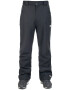 Trespass Pantaloni softshell Hemic - Pled.ro