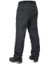 Trespass Pantaloni softshell Hemic - Pled.ro